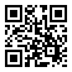 微信扫一扫