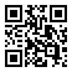 微信扫一扫