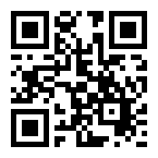 微信扫一扫
