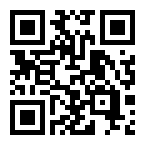 微信扫一扫