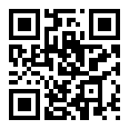 微信扫一扫