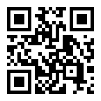 微信扫一扫