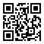 微信扫一扫