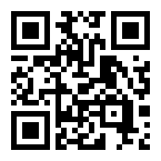 微信扫一扫