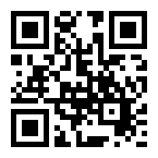 微信扫一扫