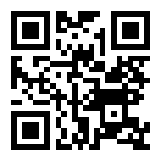 微信扫一扫