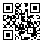 微信扫一扫