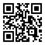 微信扫一扫
