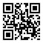微信扫一扫