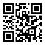微信扫一扫
