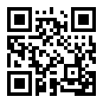 微信扫一扫