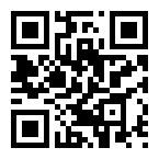 微信扫一扫