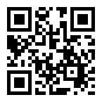 微信扫一扫