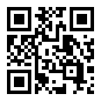 微信扫一扫