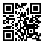 微信扫一扫