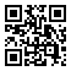 微信扫一扫