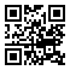 微信扫一扫