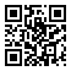 微信扫一扫