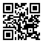 微信扫一扫