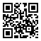 微信扫一扫