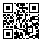 微信扫一扫