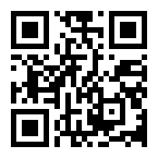 微信扫一扫