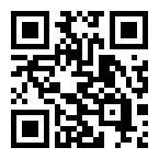 微信扫一扫