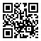 微信扫一扫