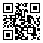 微信扫一扫