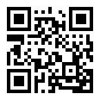 微信扫一扫