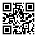 微信扫一扫