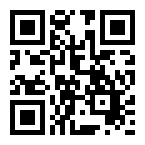 微信扫一扫