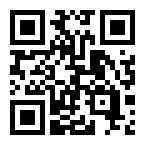 微信扫一扫