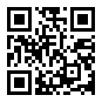 微信扫一扫