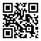 微信扫一扫