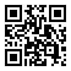 微信扫一扫
