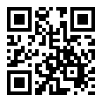 微信扫一扫