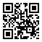 微信扫一扫