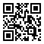 微信扫一扫