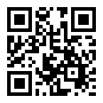 微信扫一扫