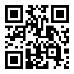 微信扫一扫