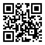 微信扫一扫