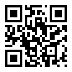 微信扫一扫