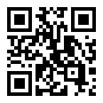 微信扫一扫