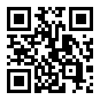 微信扫一扫