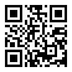 微信扫一扫