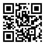 微信扫一扫