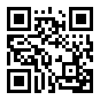 微信扫一扫