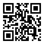 微信扫一扫