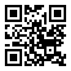 微信扫一扫